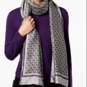 Michael Kors Scarf